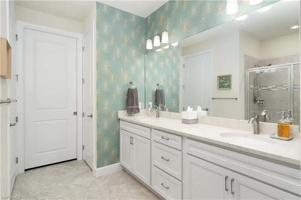 10779 Manatee Key Lane Estero, FL 33928