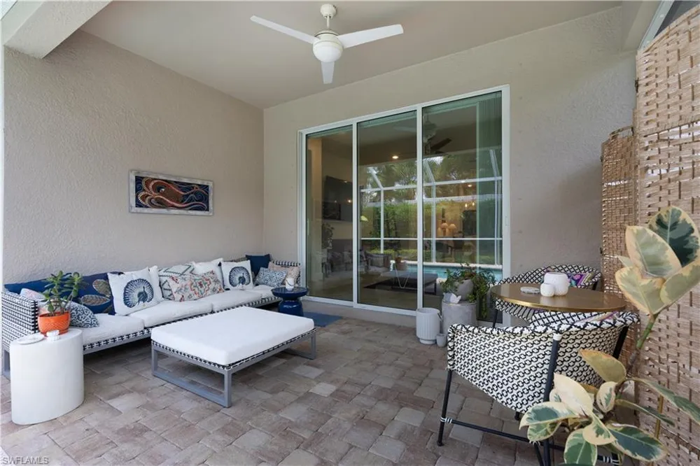 10779 Manatee Key Lane Estero, FL 33928