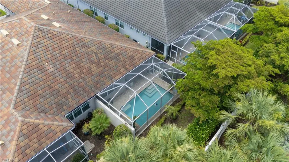 10779 Manatee Key Lane Estero, FL 33928