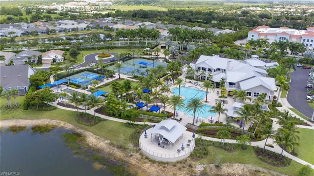 10779 Manatee Key Lane Estero, FL 33928
