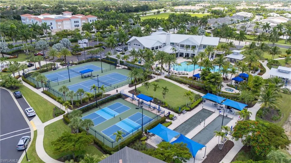 10779 Manatee Key Lane Estero, FL 33928