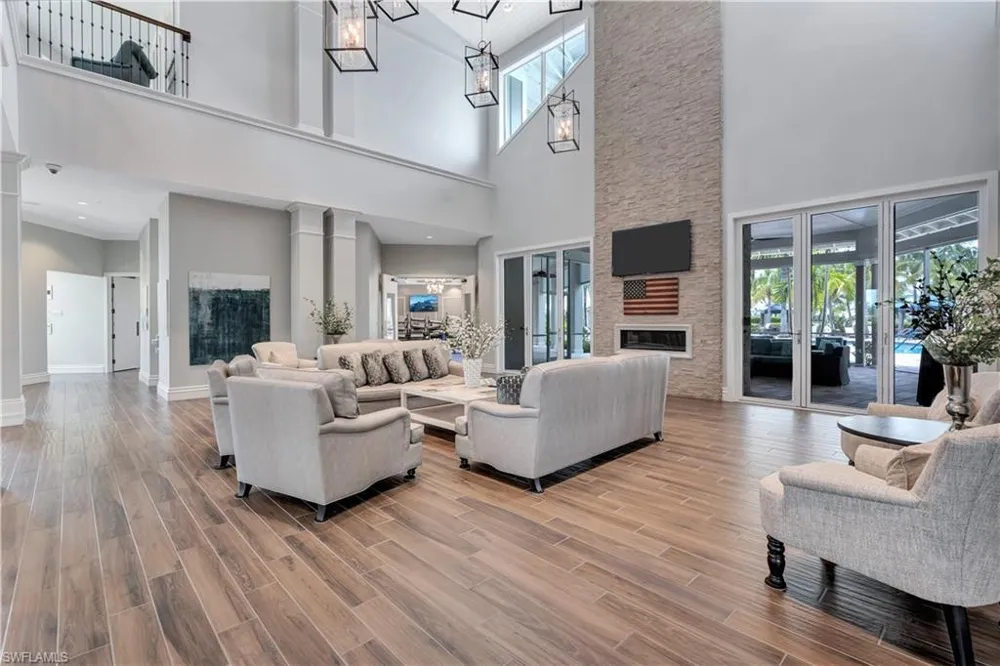 10779 Manatee Key Lane Estero, FL 33928