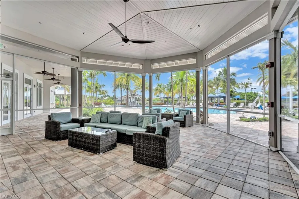 10779 Manatee Key Lane Estero, FL 33928