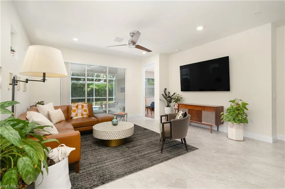 10779 Manatee Key Lane Estero, FL 33928