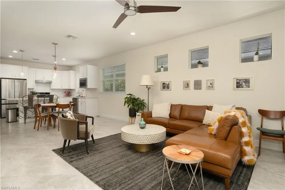 10779 Manatee Key Lane Estero, FL 33928