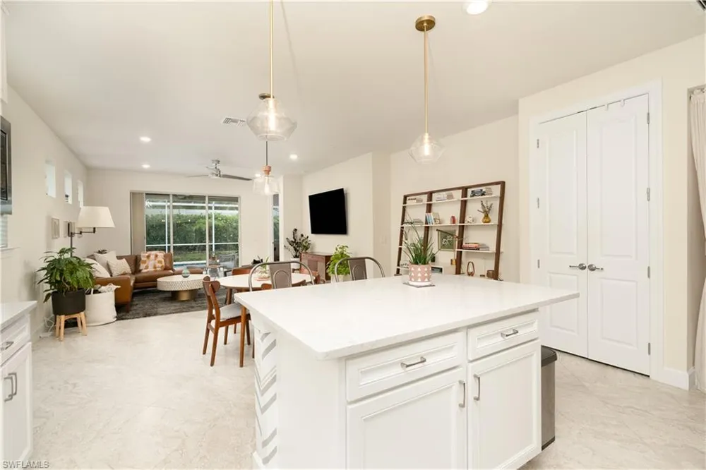 10779 Manatee Key Lane Estero, FL 33928