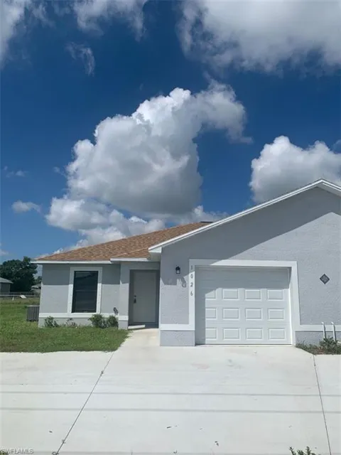 1026 Andalusia Boulevard