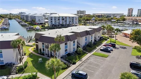 200 Lenell Road #120