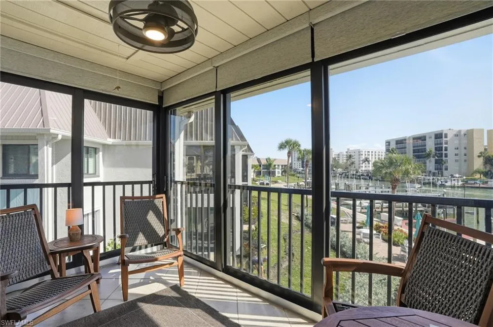 200 Lenell Road #120 Fort Myers Beach, FL 33931