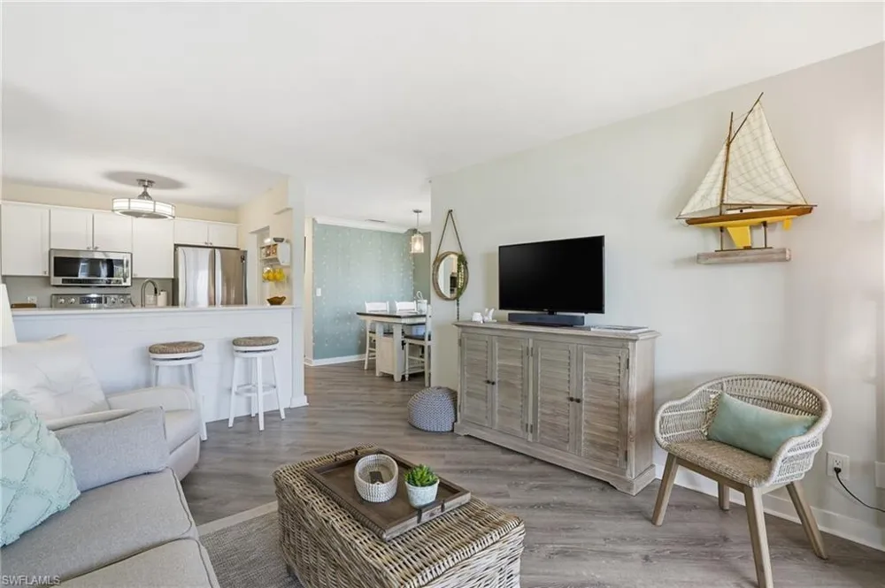 200 Lenell Road #120 Fort Myers Beach, FL 33931