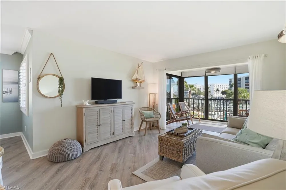 200 Lenell Road #120 Fort Myers Beach, FL 33931