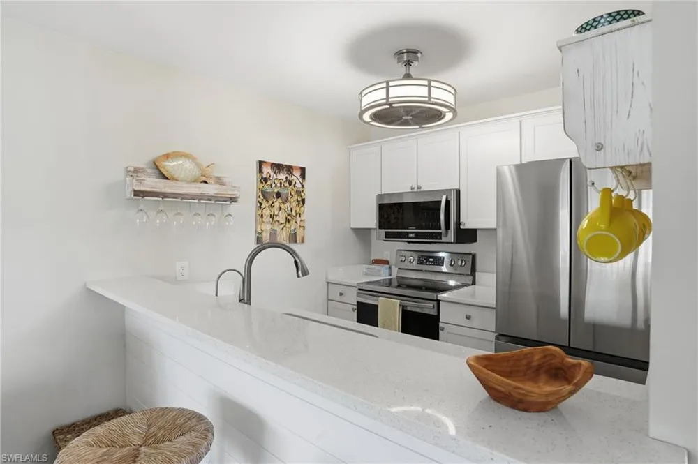 200 Lenell Road #120 Fort Myers Beach, FL 33931