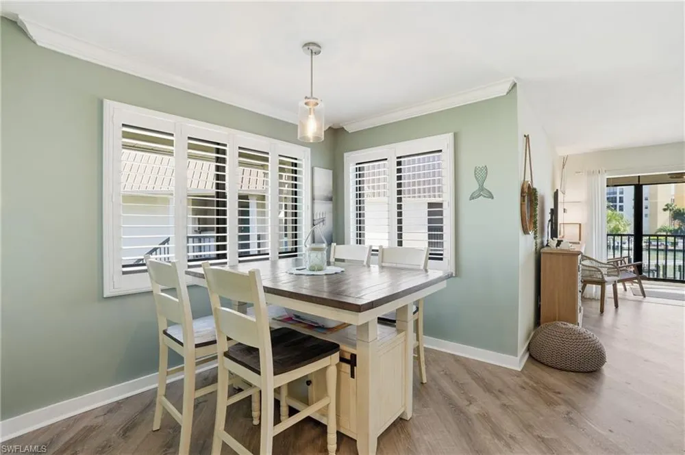 200 Lenell Road #120 Fort Myers Beach, FL 33931