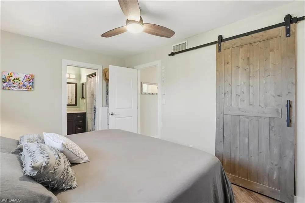 200 Lenell Road #120 Fort Myers Beach, FL 33931