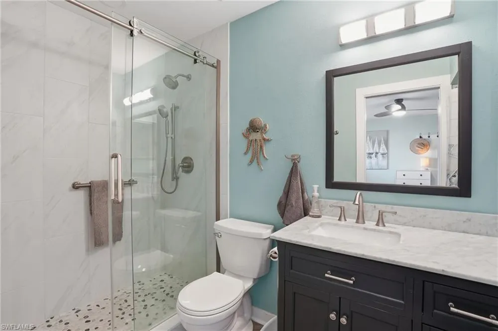 200 Lenell Road #120 Fort Myers Beach, FL 33931