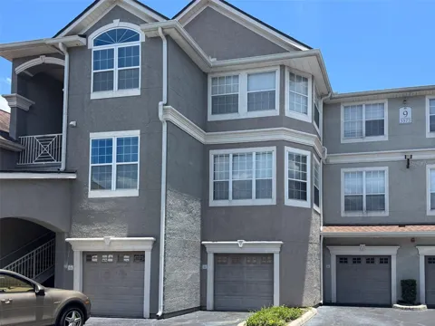 3373 S KIRKMAN ROAD #936
