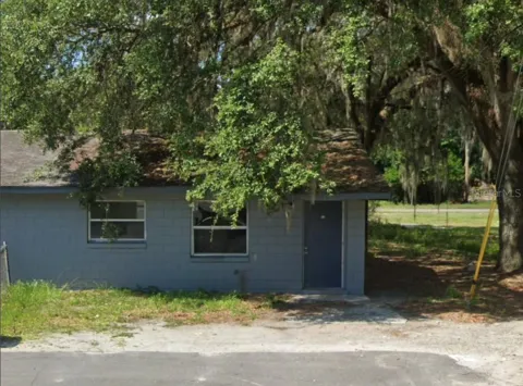 410 TERRY STREET
