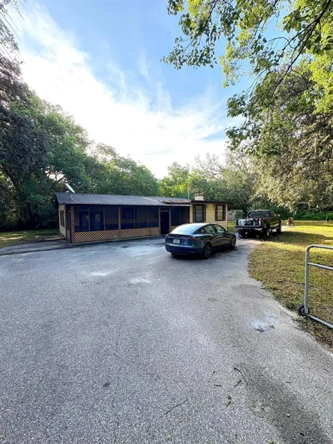 18112 ALT STREET