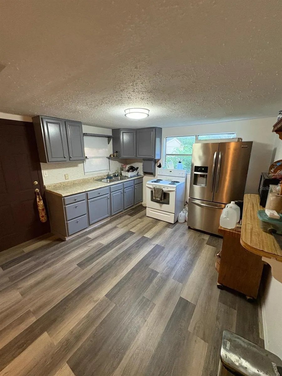 18112 ALT STREET Spring Hill, FL 34610