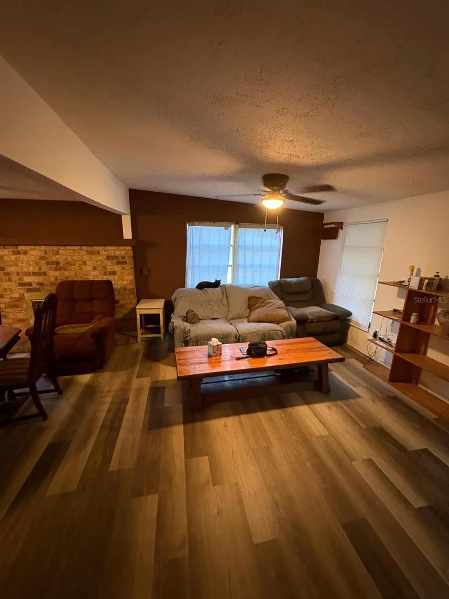 18112 ALT STREET Spring Hill, FL 34610