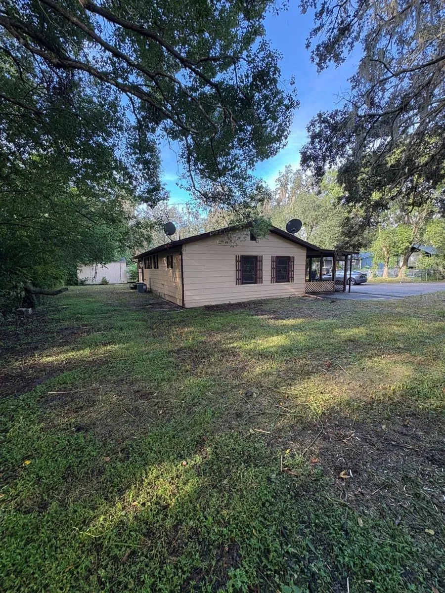 18112 ALT STREET Spring Hill, FL 34610
