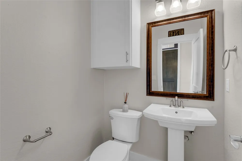 336 Park Lane Lane Sunrise Beach, TX 78643