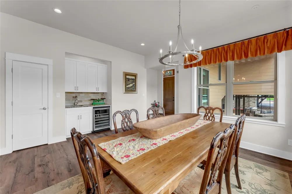 336 Park Lane Lane Sunrise Beach, TX 78643