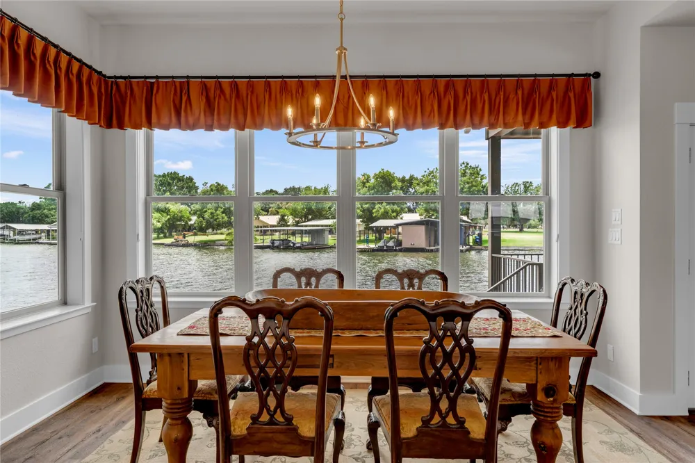 336 Park Lane Lane Sunrise Beach, TX 78643