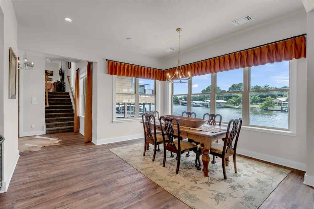 336 Park Lane Lane Sunrise Beach, TX 78643