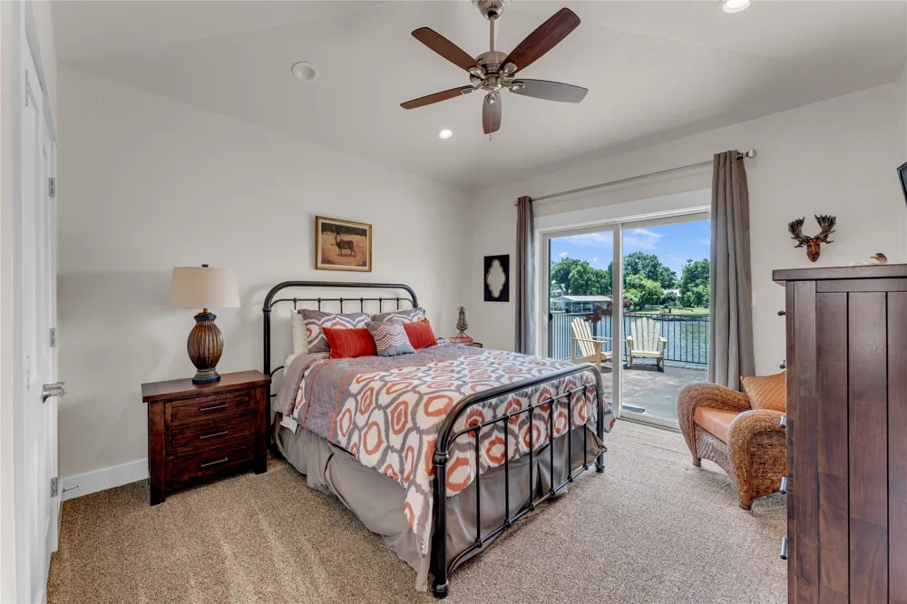 336 Park Lane Lane Sunrise Beach, TX 78643
