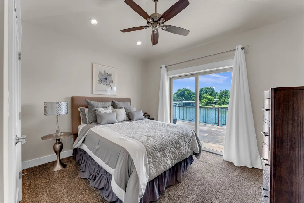 336 Park Lane Lane Sunrise Beach, TX 78643