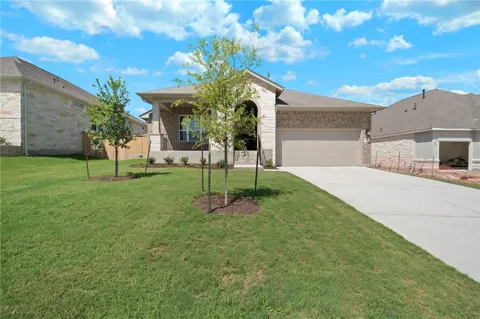 136 Osceola Drive