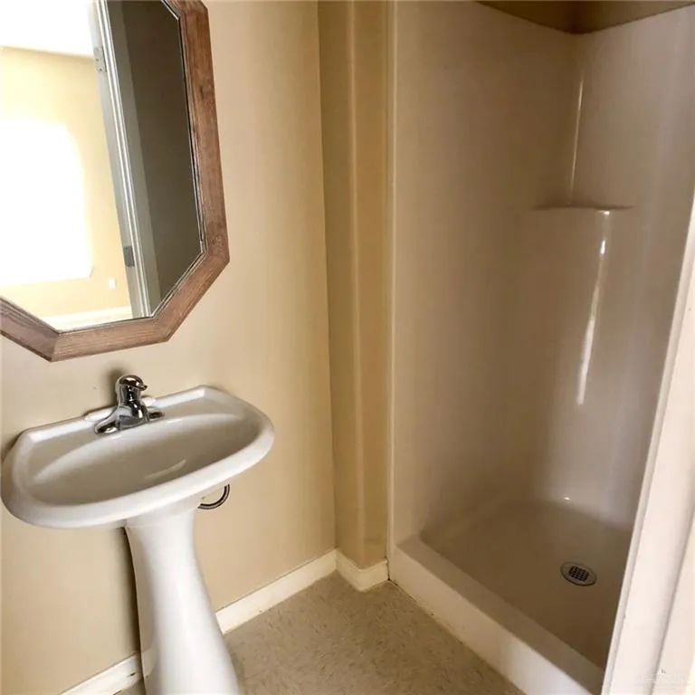 804 Taylor Road #32 Mission, TX 78572