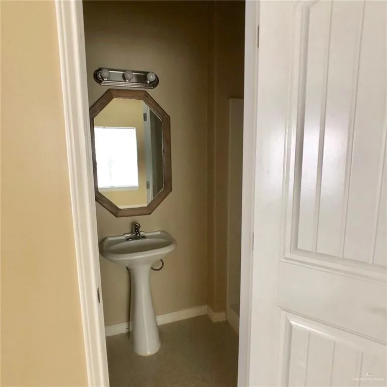 804 Taylor Road #32 Mission, TX 78572