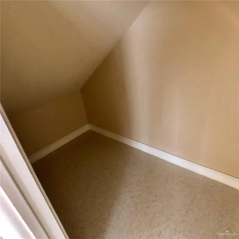 804 Taylor Road #32 Mission, TX 78572