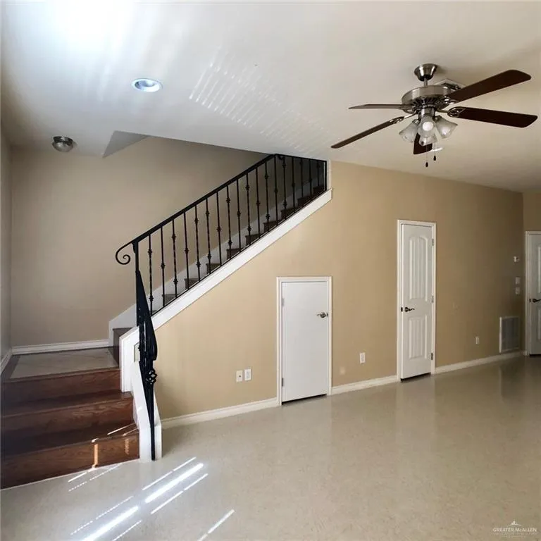 804 Taylor Road #32 Mission, TX 78572