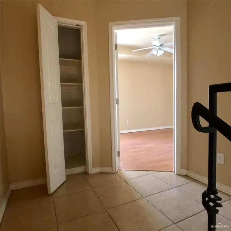 804 Taylor Road #32 Mission, TX 78572