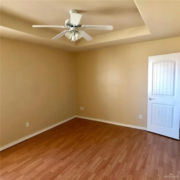 804 Taylor Road #32 Mission, TX 78572
