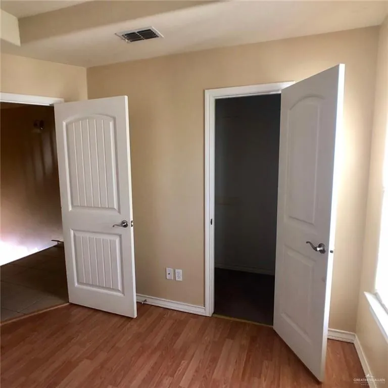 804 Taylor Road #32 Mission, TX 78572