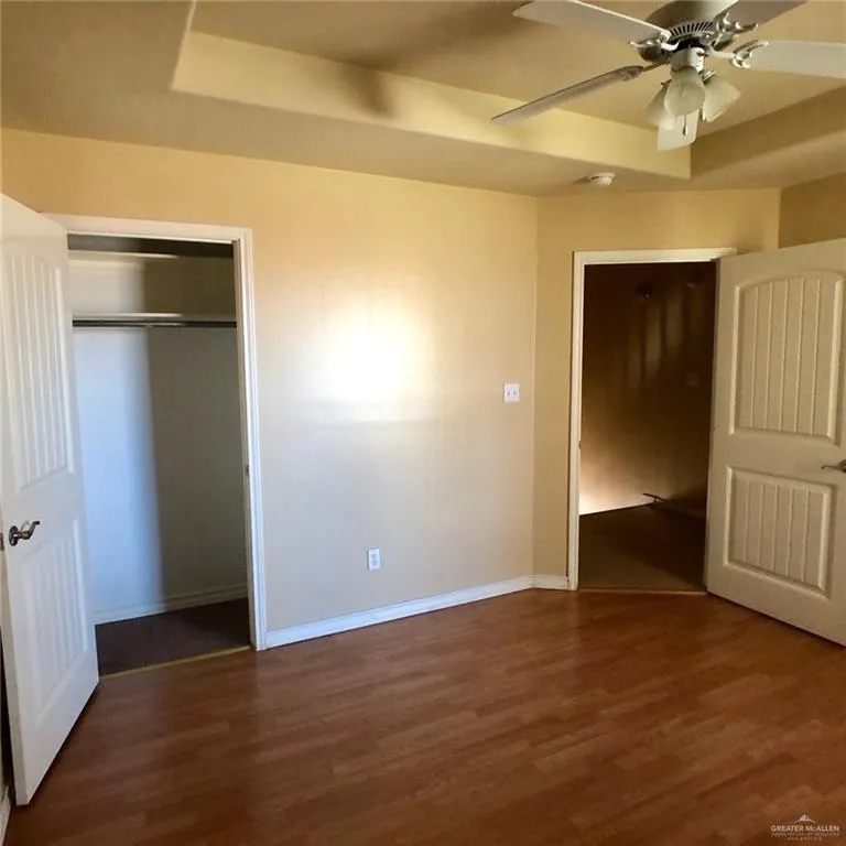 804 Taylor Road #32 Mission, TX 78572
