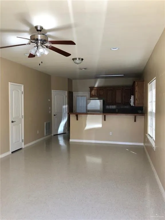 804 Taylor Road #32 Mission, TX 78572