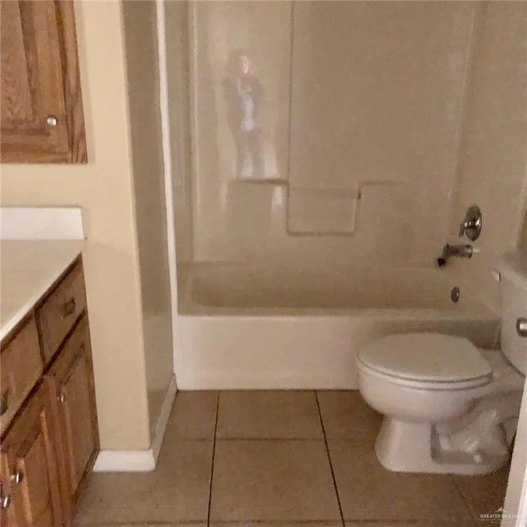 804 Taylor Road #32 Mission, TX 78572
