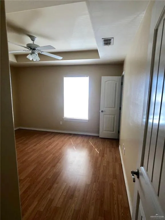804 Taylor Road #32 Mission, TX 78572