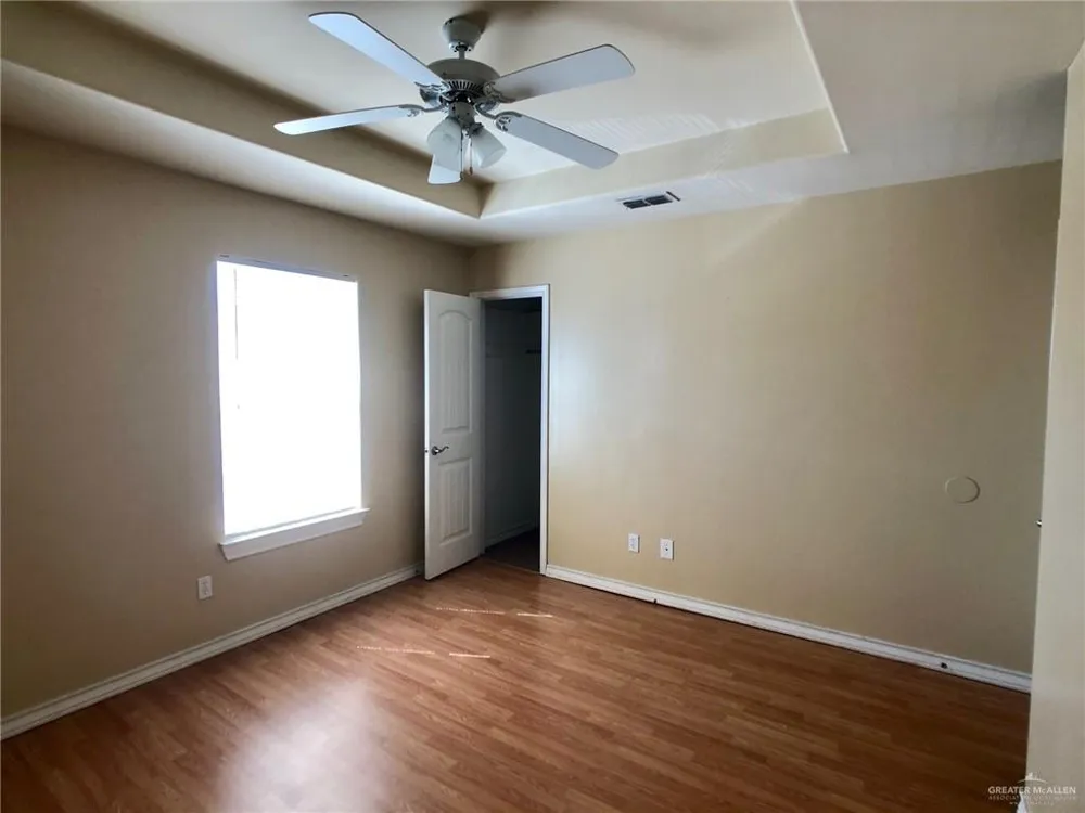804 Taylor Road #32 Mission, TX 78572