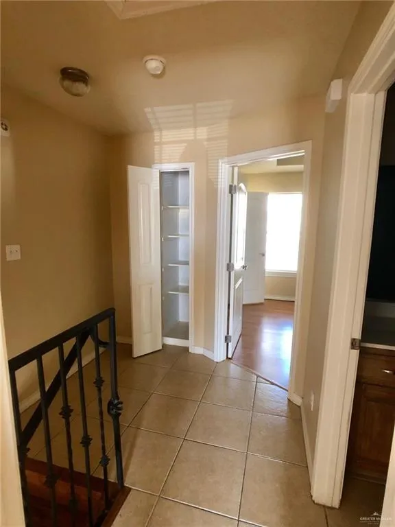 804 Taylor Road #32 Mission, TX 78572