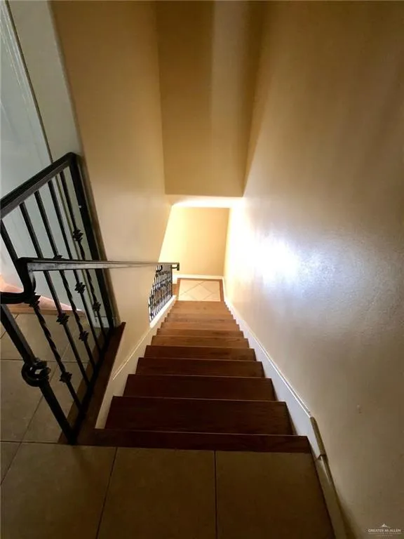 804 Taylor Road #32 Mission, TX 78572