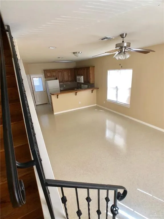 804 Taylor Road #32 Mission, TX 78572