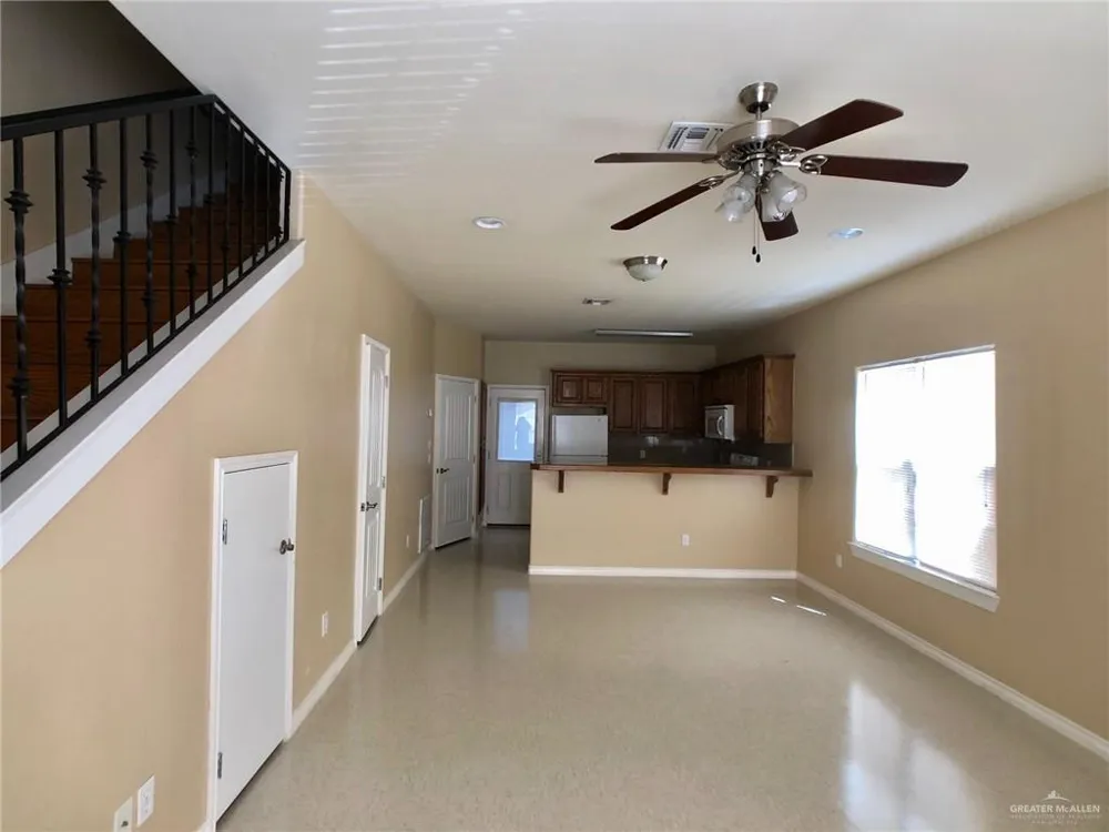 804 Taylor Road #32 Mission, TX 78572