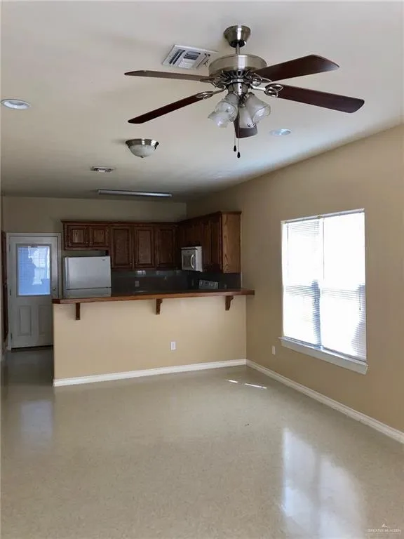 804 Taylor Road #32 Mission, TX 78572