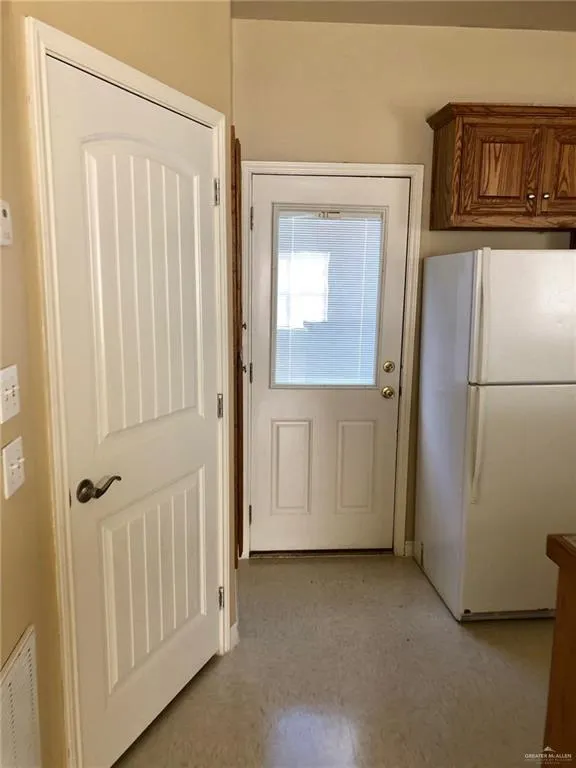 804 Taylor Road #32 Mission, TX 78572